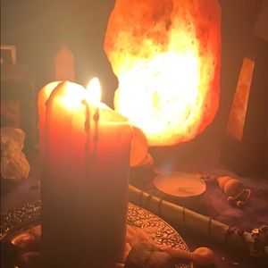 Meet your Posher, Colby